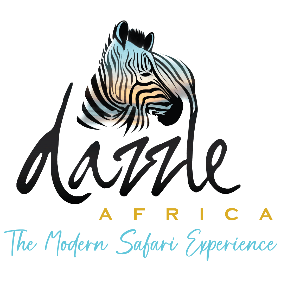Dazzle Africa